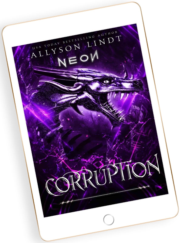 Corruption