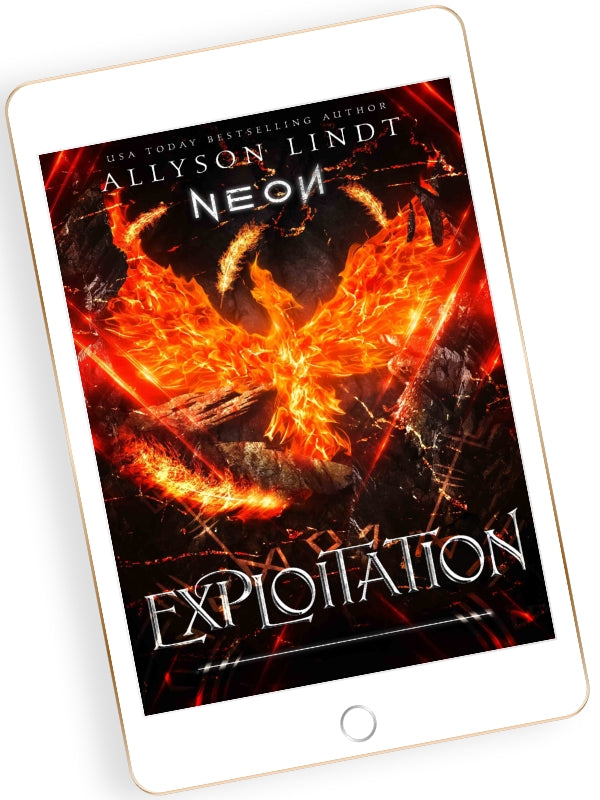 Exploitation