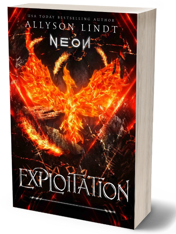 Exploitation