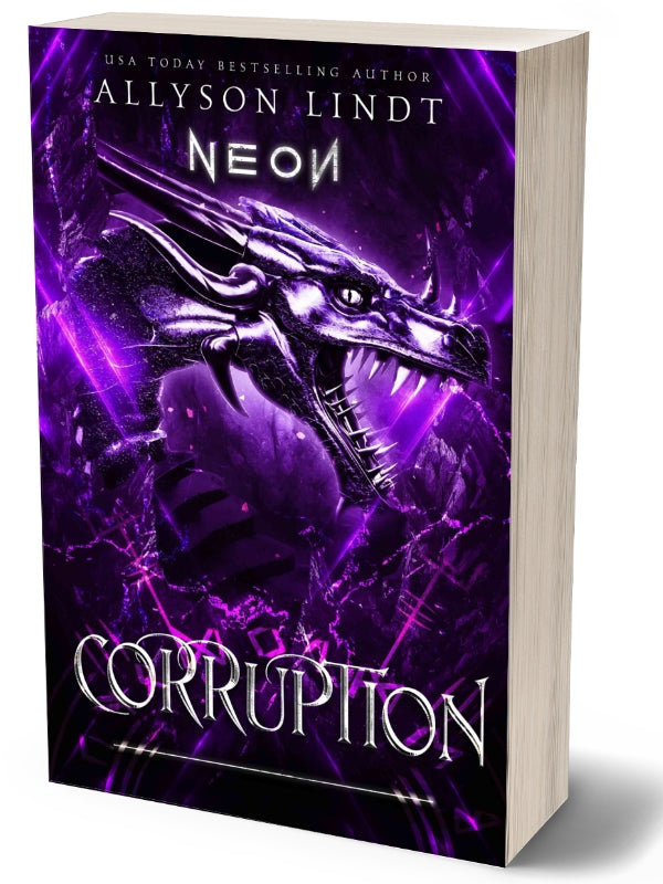 Corruption