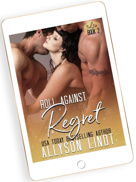 Roll Against Regret