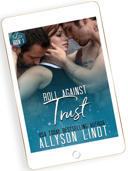 Roll Against Trust