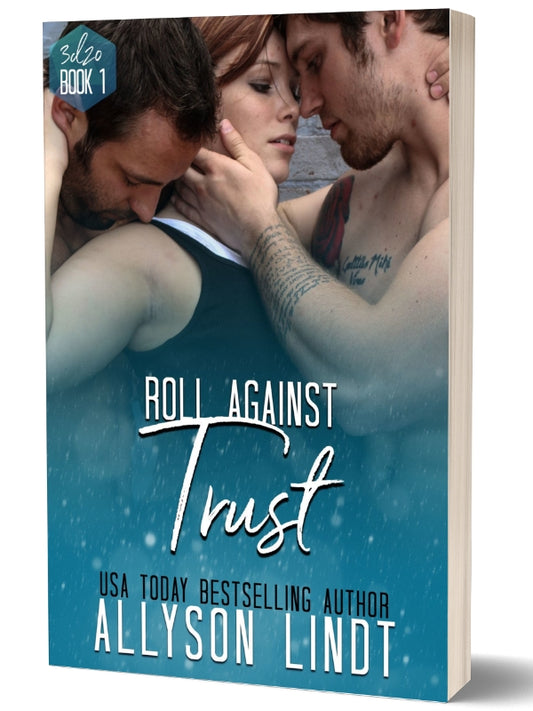 Roll Against Trust