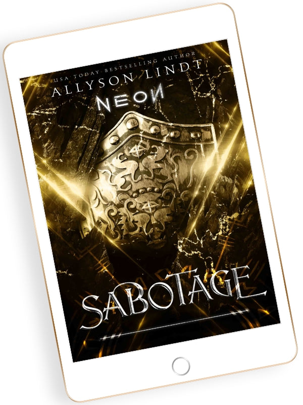 Sabotage