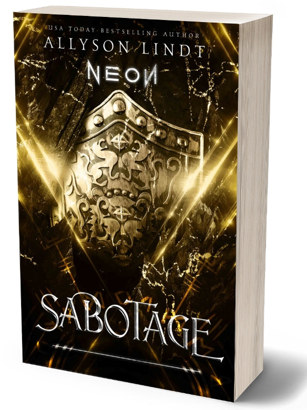 Sabotage