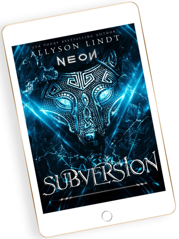 Subversion