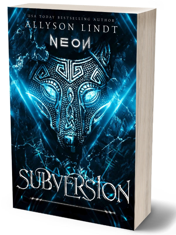 Subversion