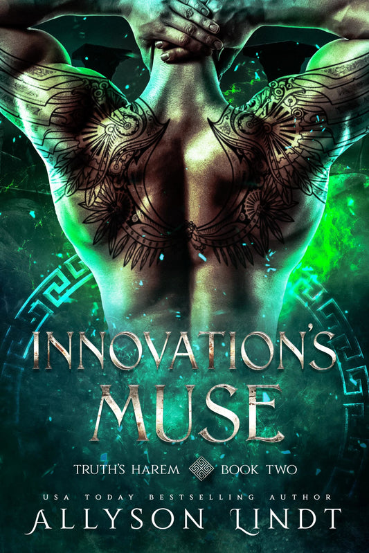 Innovation's Muse