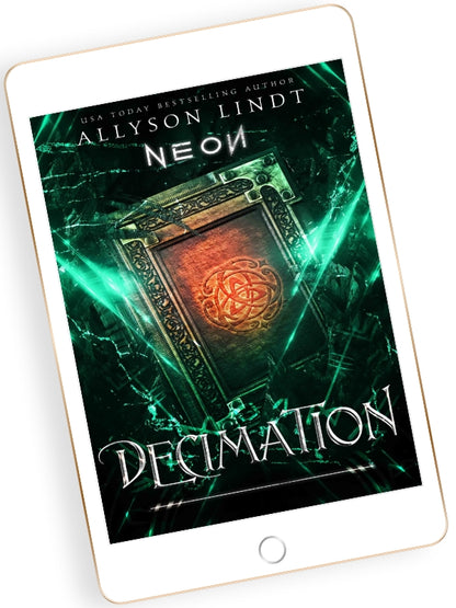 Decimation