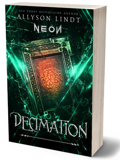 Decimation