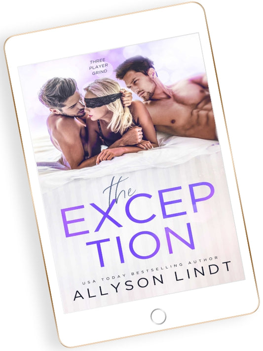 The Exception