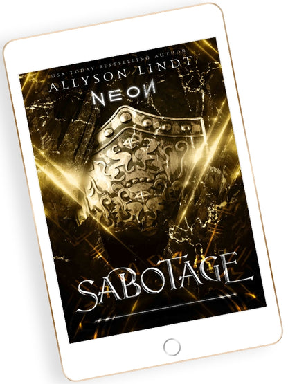 Sabotage